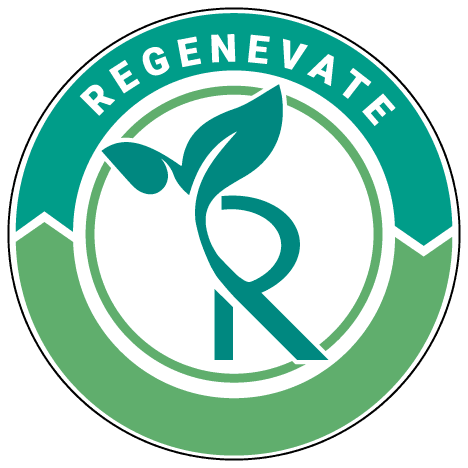 Regenevate